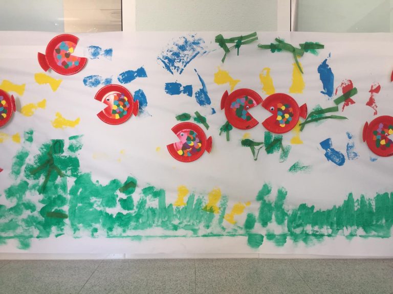 107461923_957875108060437_4632276903436314028_o