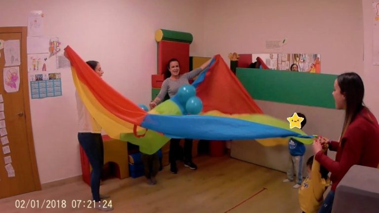 2018_0102_072052_012-0.00.32.48