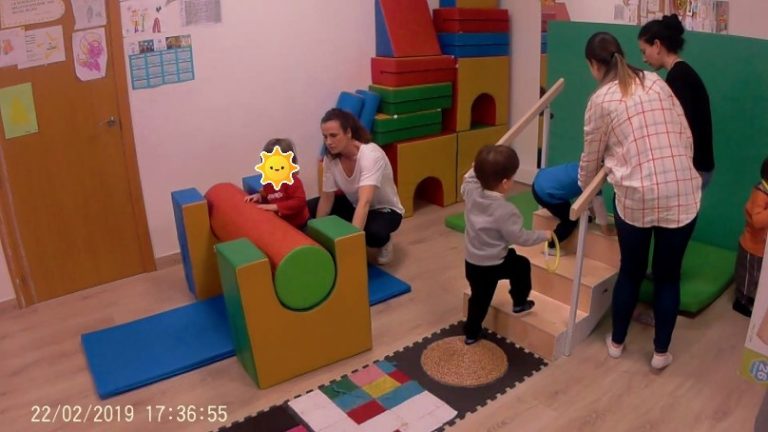 2019_0222_173446_004-0.02.09.43