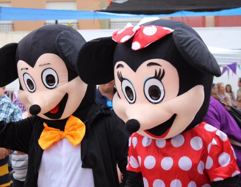 61536151_627982314383053_5801573417492676608_o