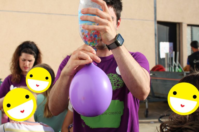 61604935_634024647112153_123858730738515968_o