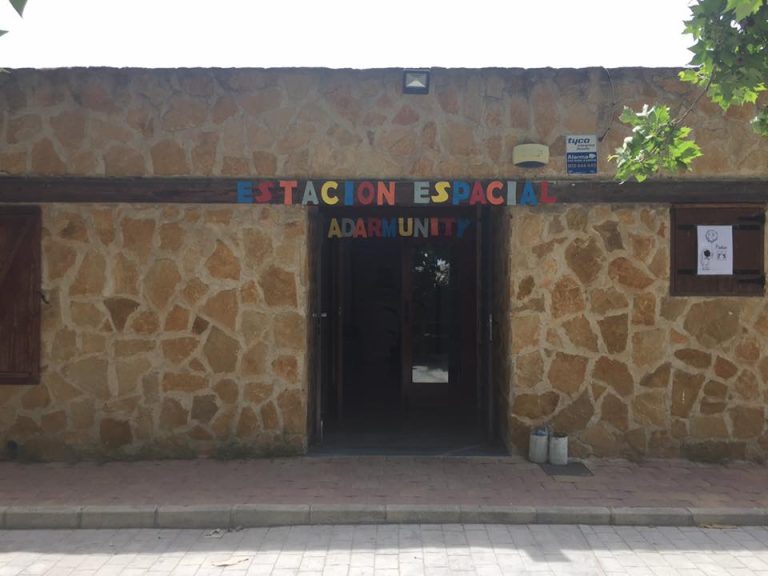 65650636_649621012219183_6934440109181763584_n