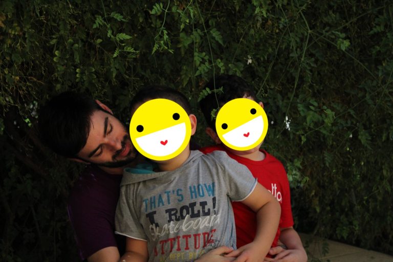 66241866_656079881573296_3005737926148489216_o