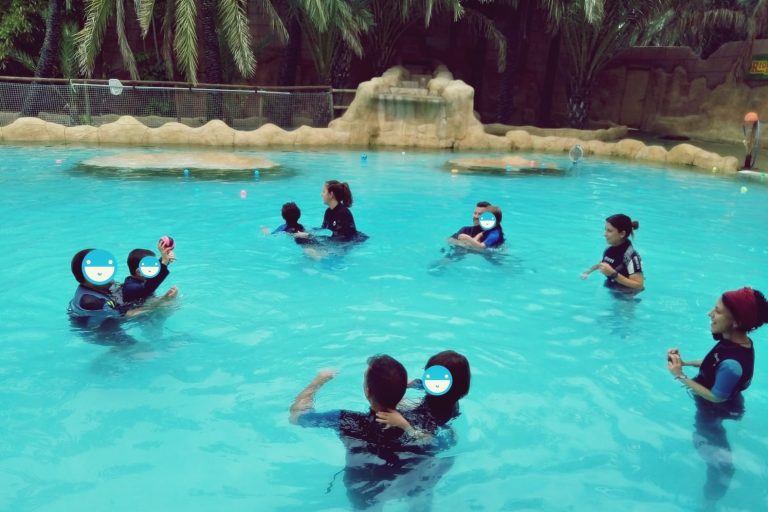 66648688_660443607803590_8681592544171130880_o