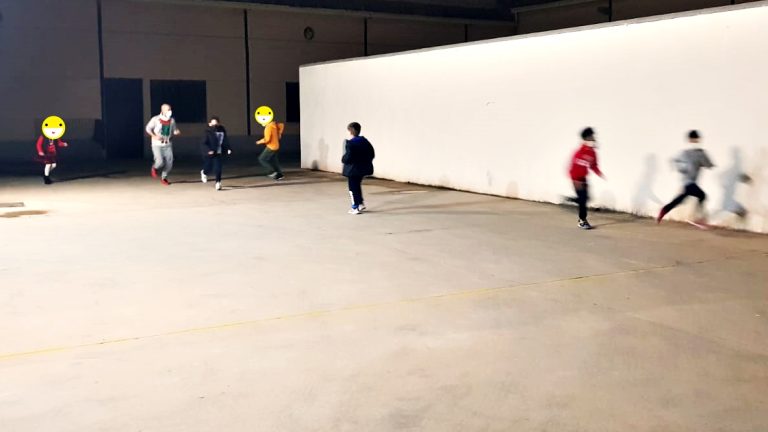 whatsapp-image-2021-12-23-at-18.52.34