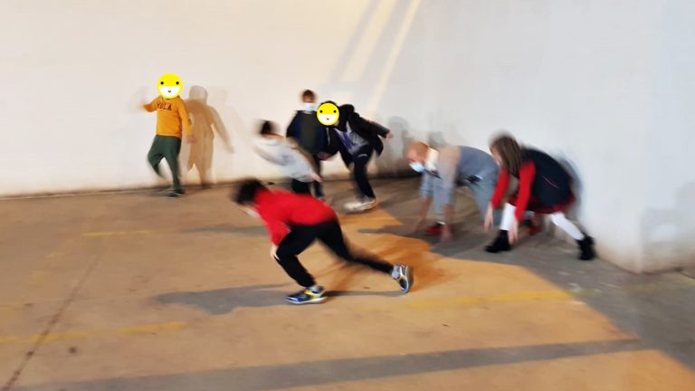 whatsapp-image-2021-12-23-at-18.52.35