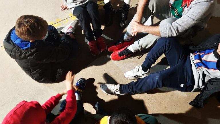 whatsapp-image-2021-12-23-at-18.52.361