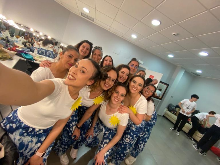 whatsapp-image-2023-04-18-at-22.28.011