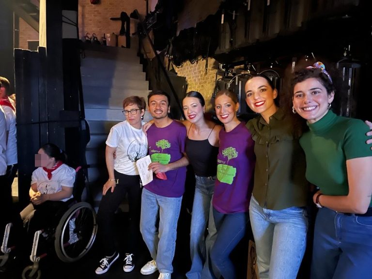 whatsapp-image-2023-04-18-at-22.41.271