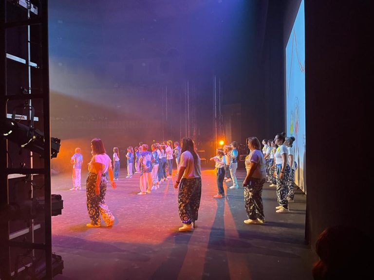 whatsapp-image-2023-04-18-at-22.41.282