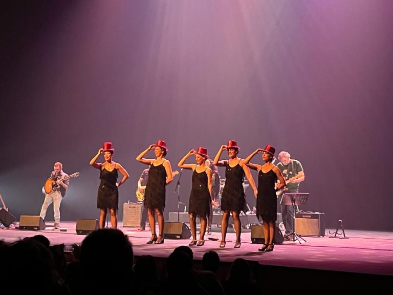 whatsapp-image-2023-04-18-at-22.41.292