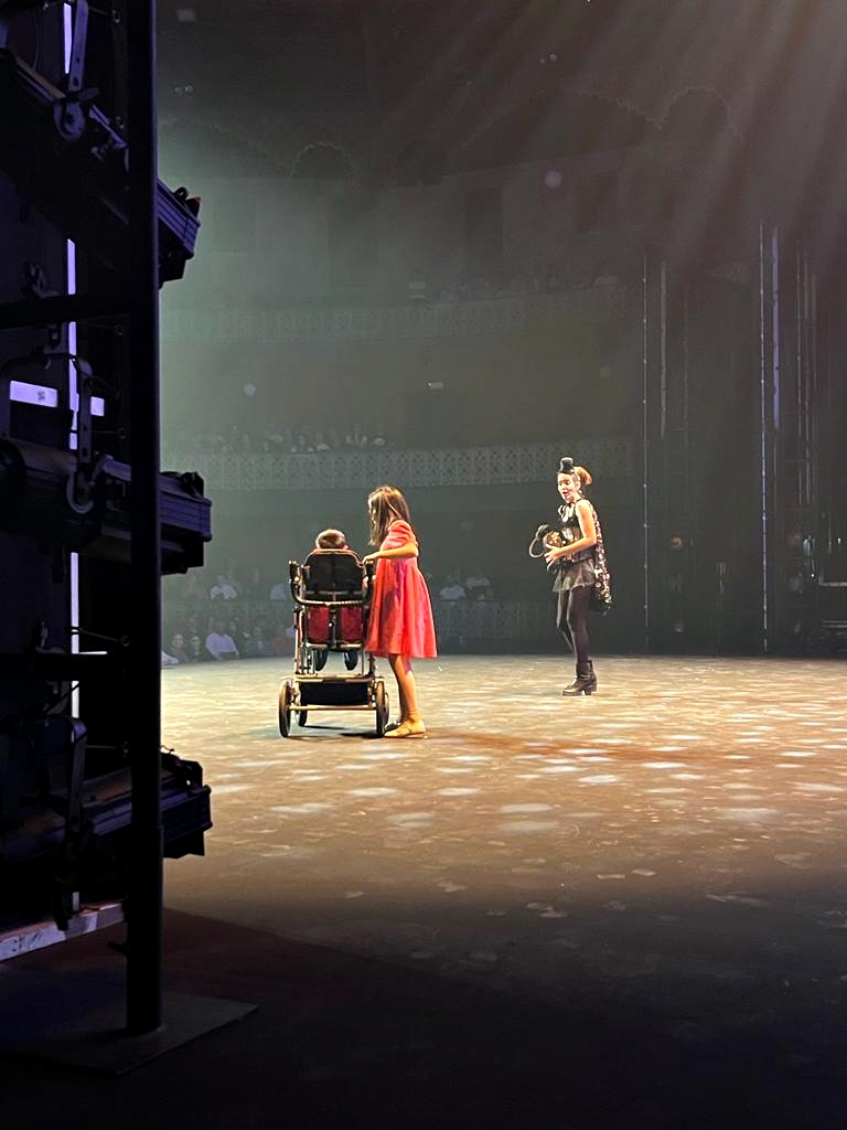 whatsapp-image-2023-04-18-at-22.48.152